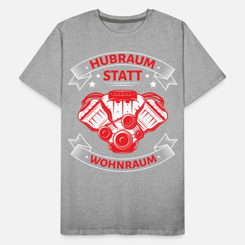 Auto Tuner Car Mechanic, Racing Car, Tuning