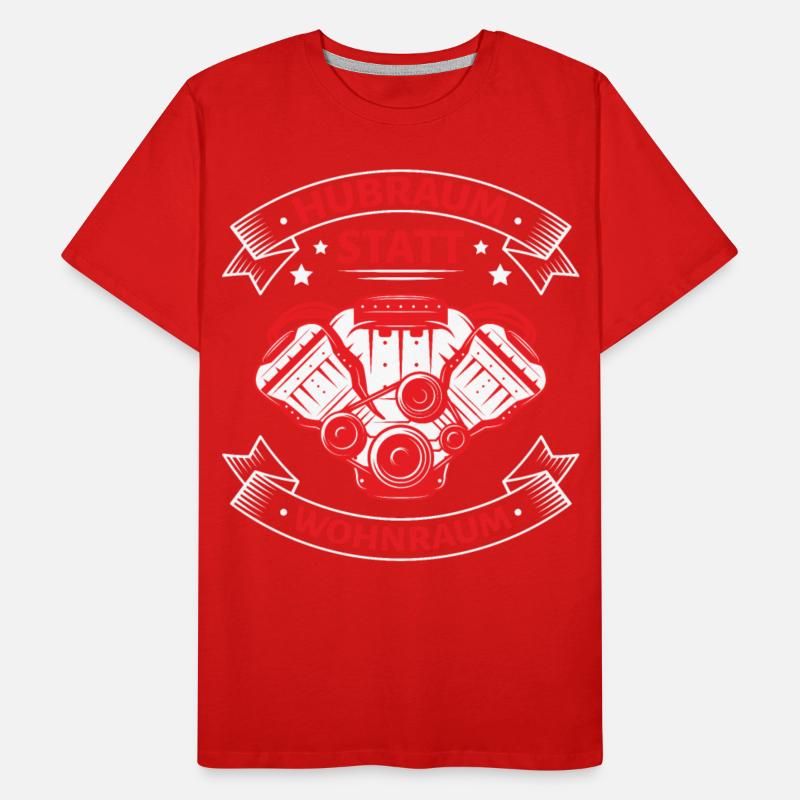 Auto Tuner Car Mechanic, Racing Car, Tuning