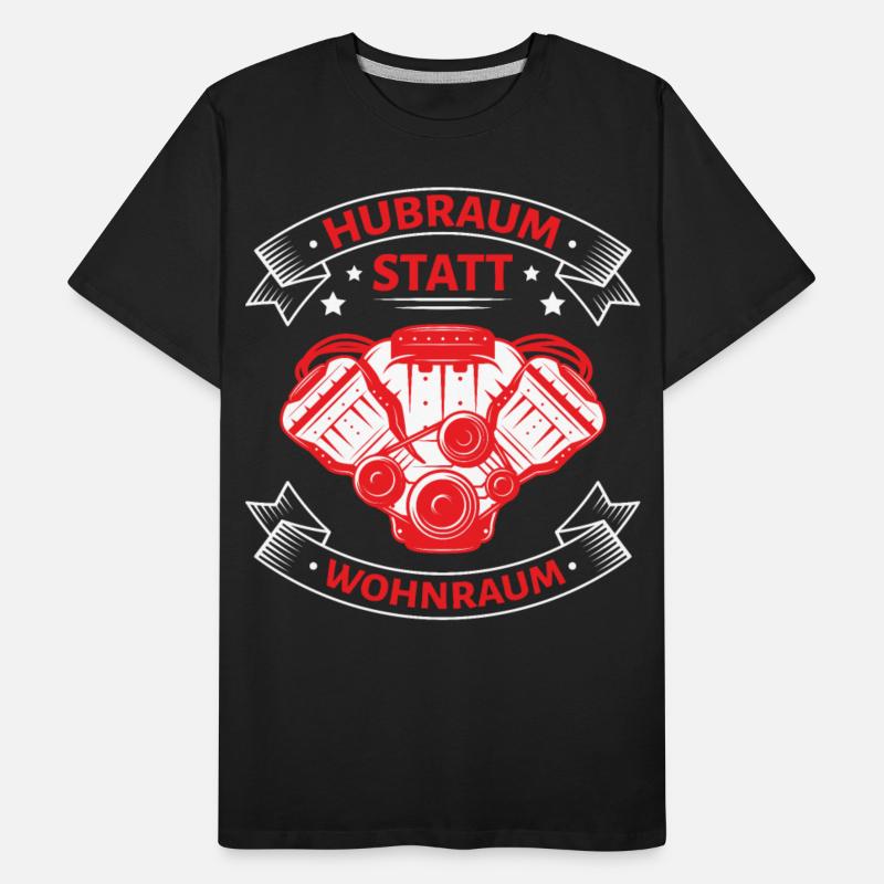 Auto Tuner Car Mechanic, Racing Car, Tuning