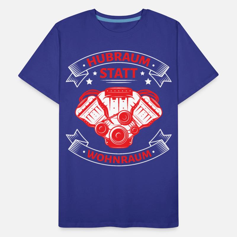 Auto Tuner Car Mechanic, Racing Car, Tuning