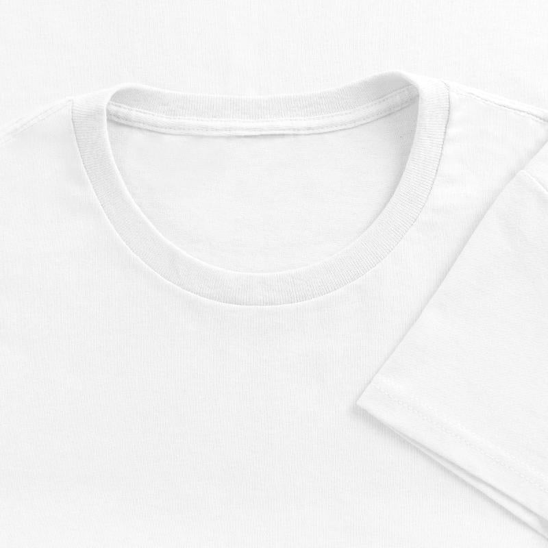 Baby Announcement for Halloween