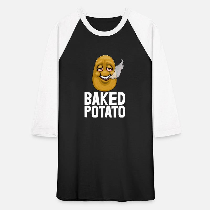 Baked Potato