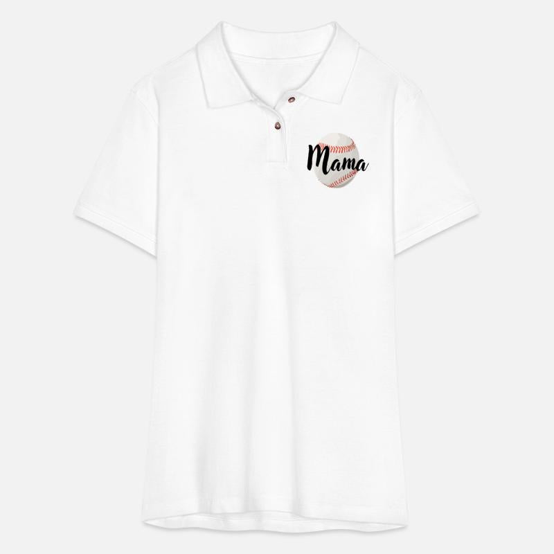 baseball mom,white Ball ، gift for mom,beautiful