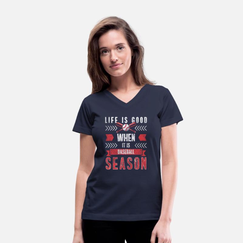 Baseball Player Ball Team