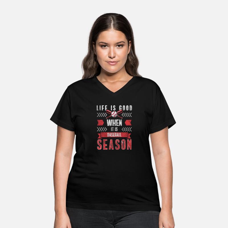 Baseball Player Ball Team