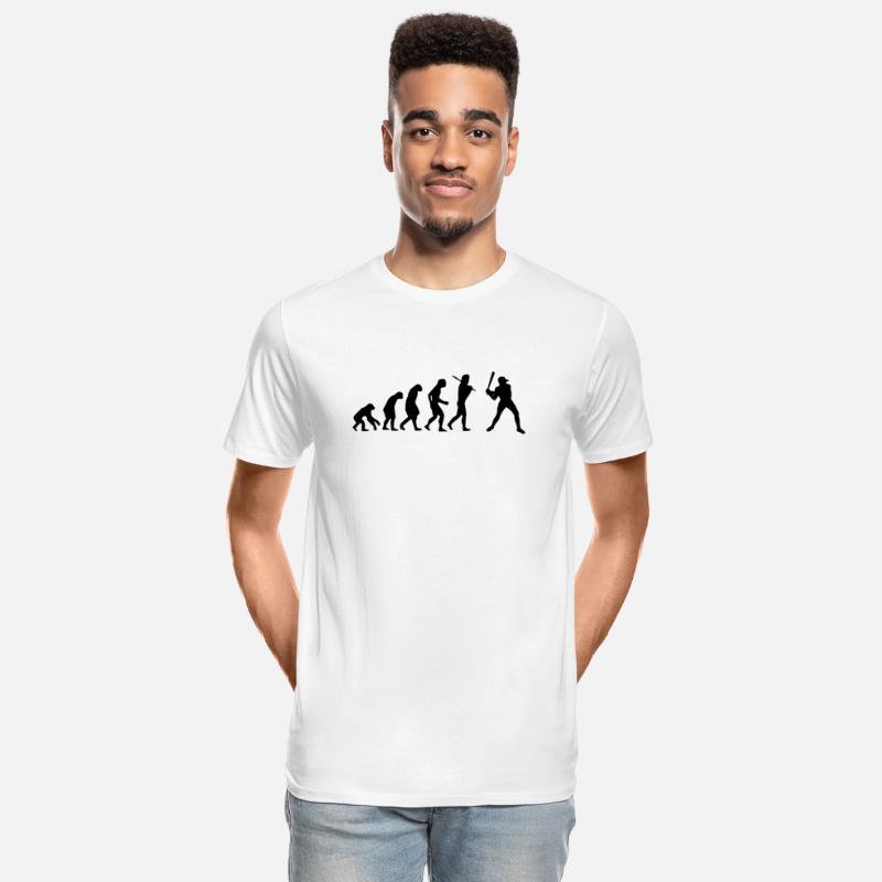 Baseball Player Home Run Major League Gift Sport