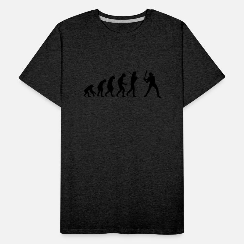 Baseball Player Home Run Major League Gift Sport