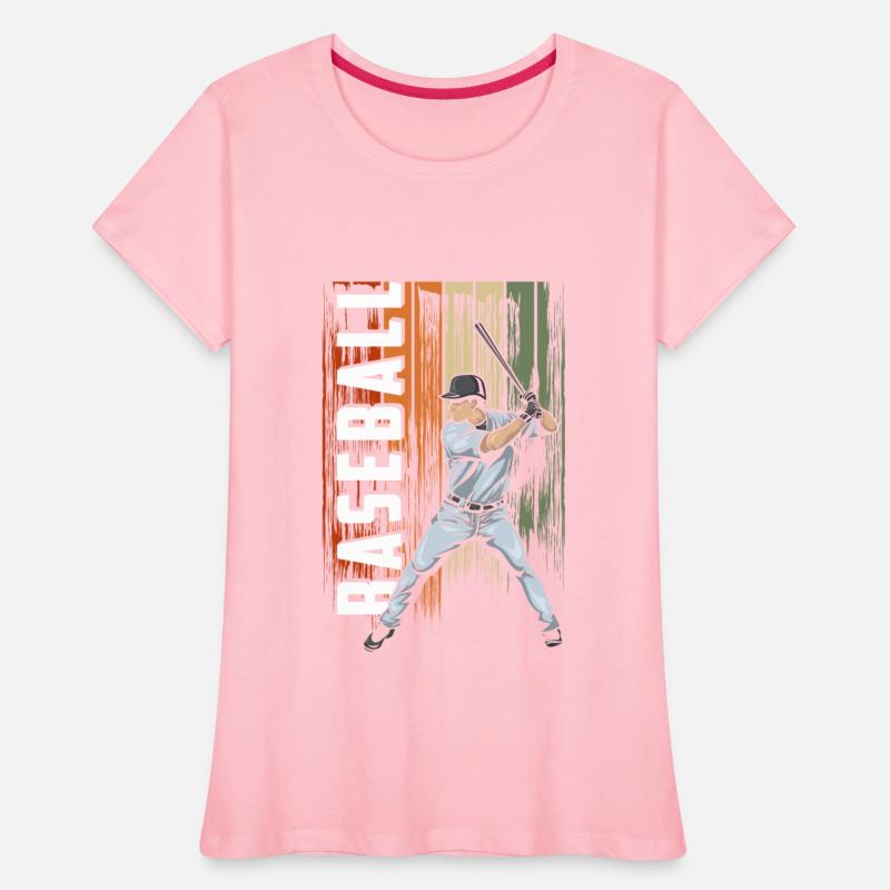 Baseball Winner Hobby
