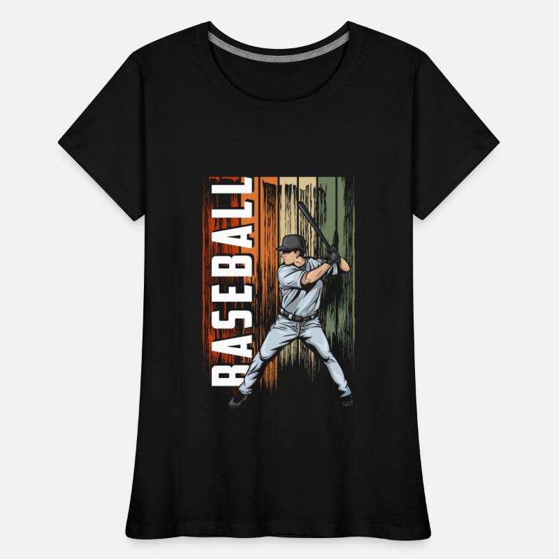 Baseball Winner Hobby