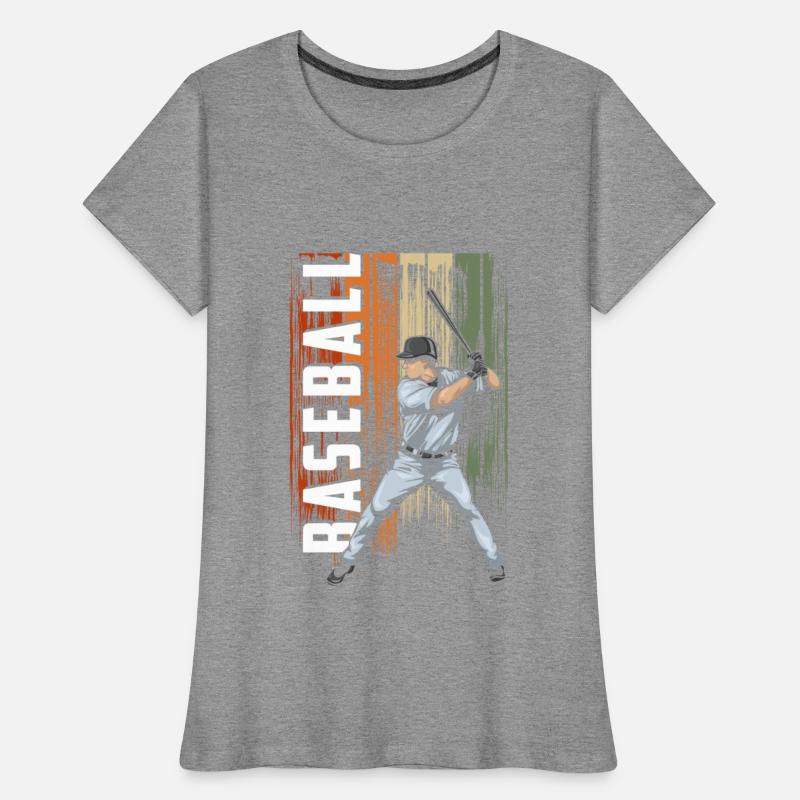 Baseball Winner Hobby