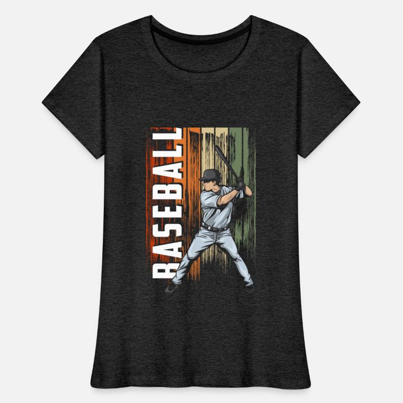 Baseball Winner Hobby