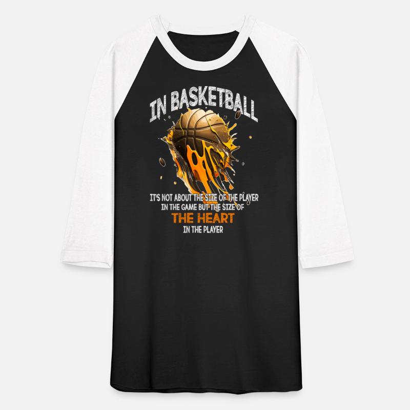 Basketball Team Funny Basketball saying Bball