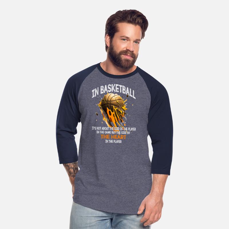 Basketball Team Funny Basketball saying Bball