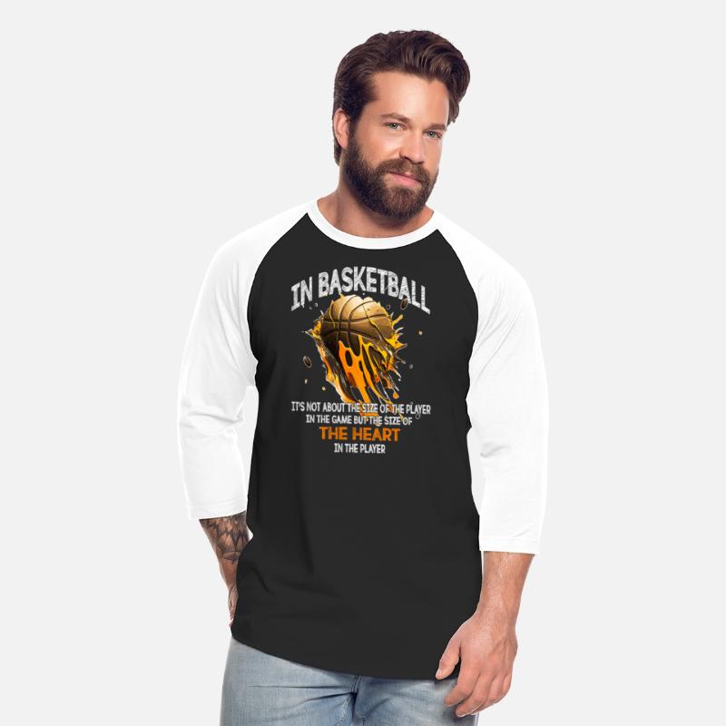Basketball Team Funny Basketball saying Bball