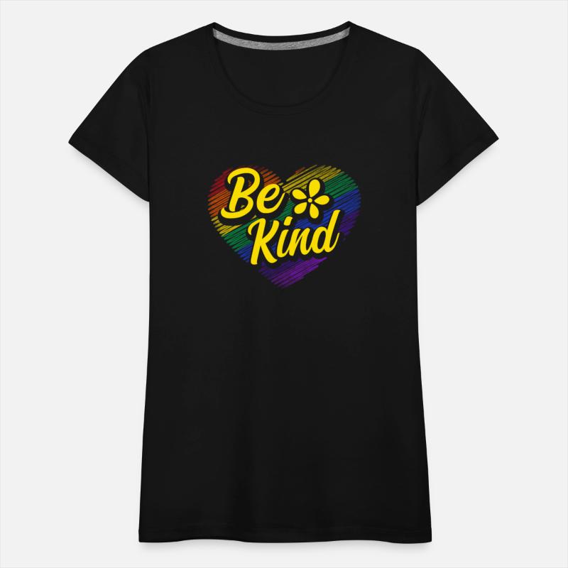 Be kind in Love - Human Rights Peace Anti War