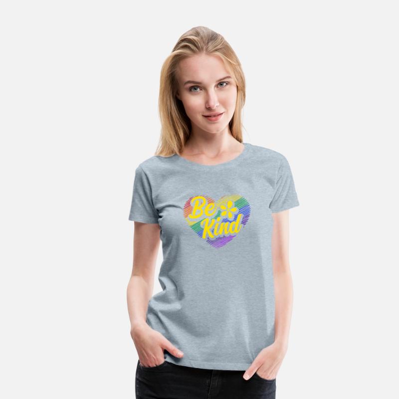 Be kind in Love - Human Rights Peace Anti War