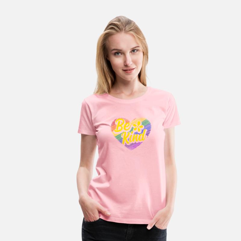 Be kind in Love - Human Rights Peace Anti War