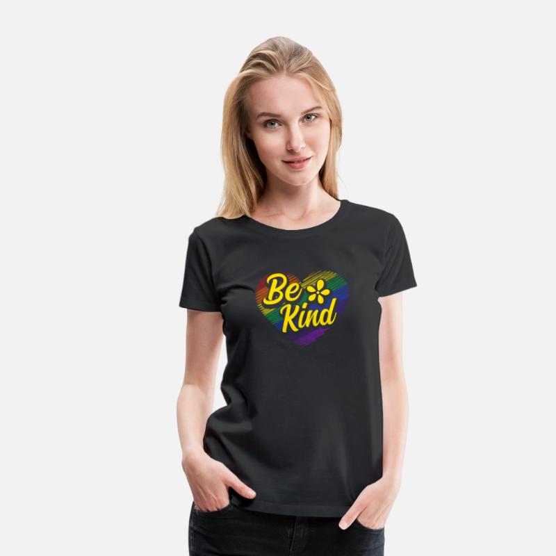 Be kind in Love - Human Rights Peace Anti War