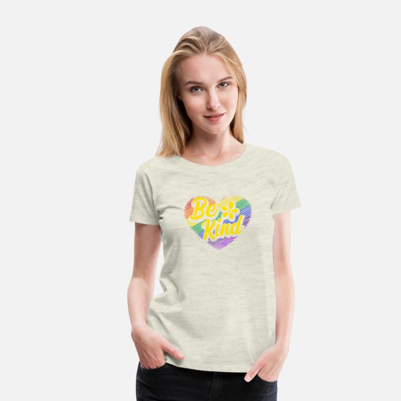 Be kind in Love - Human Rights Peace Anti War