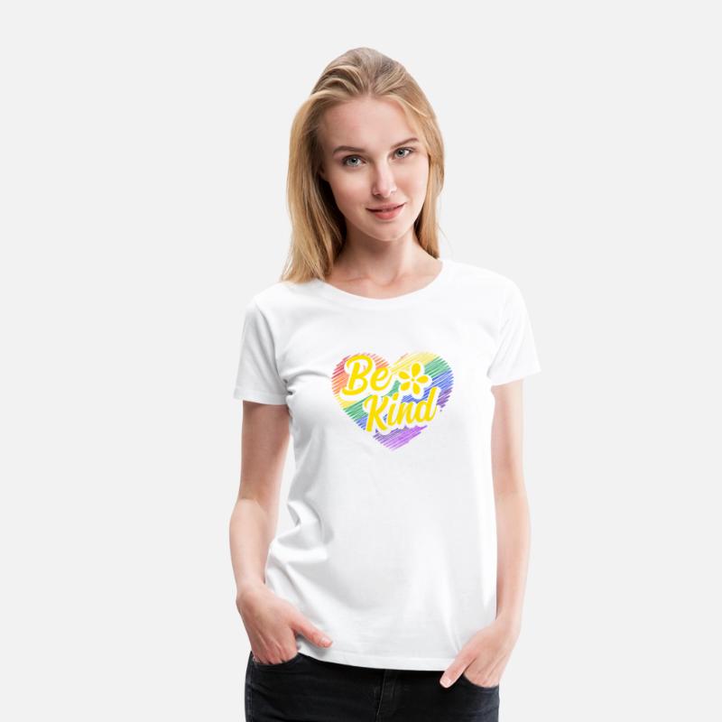 Be kind in Love - Human Rights Peace Anti War
