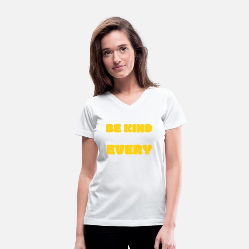 Be Kind To Every Kind Animal Rights Vegan