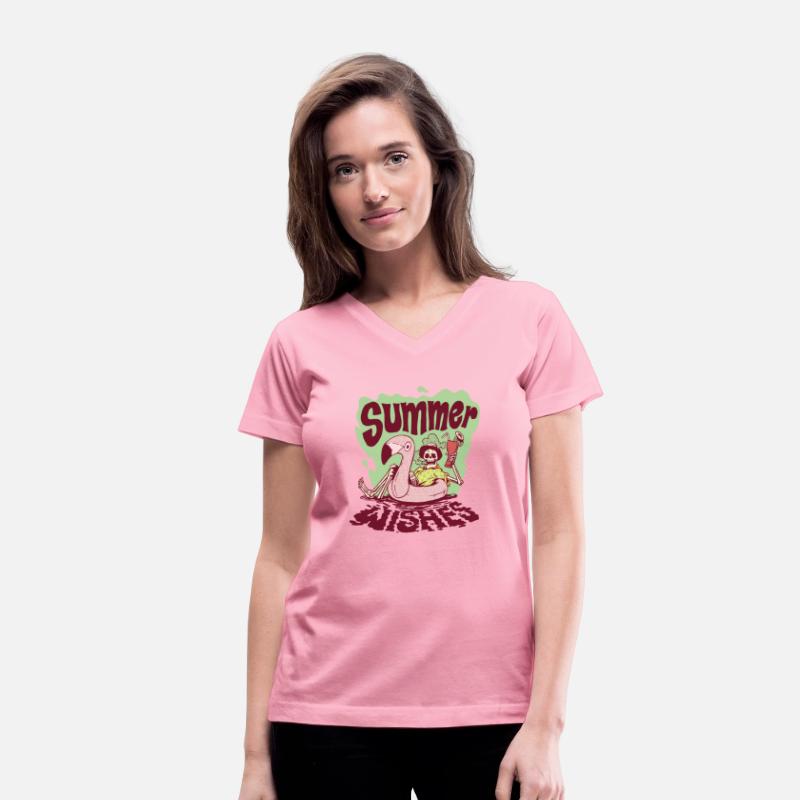 Beach Bum Bones