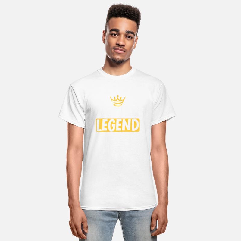 Beat Box Legend Beatboxer Beatboxing Musicound