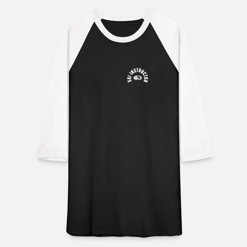 Beautiful Ski Pocket Design Ski Lessons
