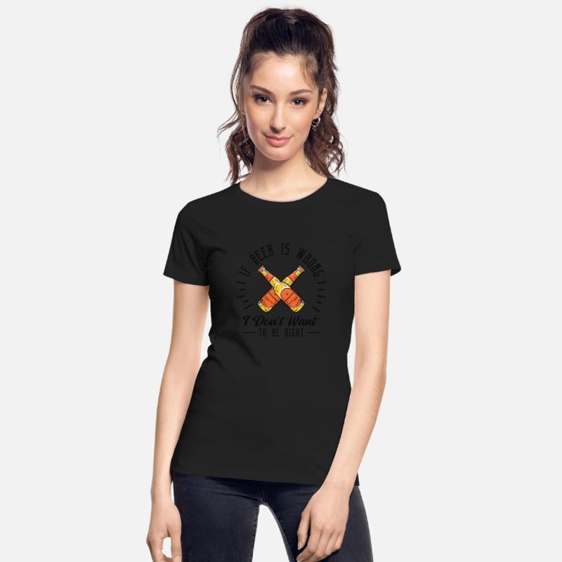 Beer Lover Brewery Drinker Funny Drinking Alcohol