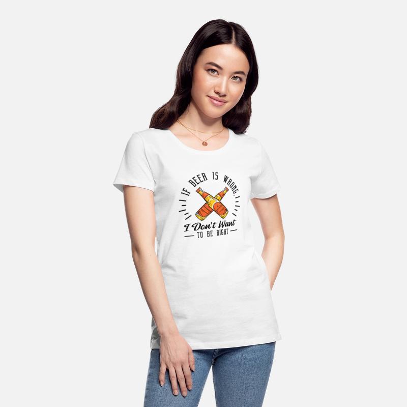 Beer Lover Brewery Drinker Funny Drinking Alcohol