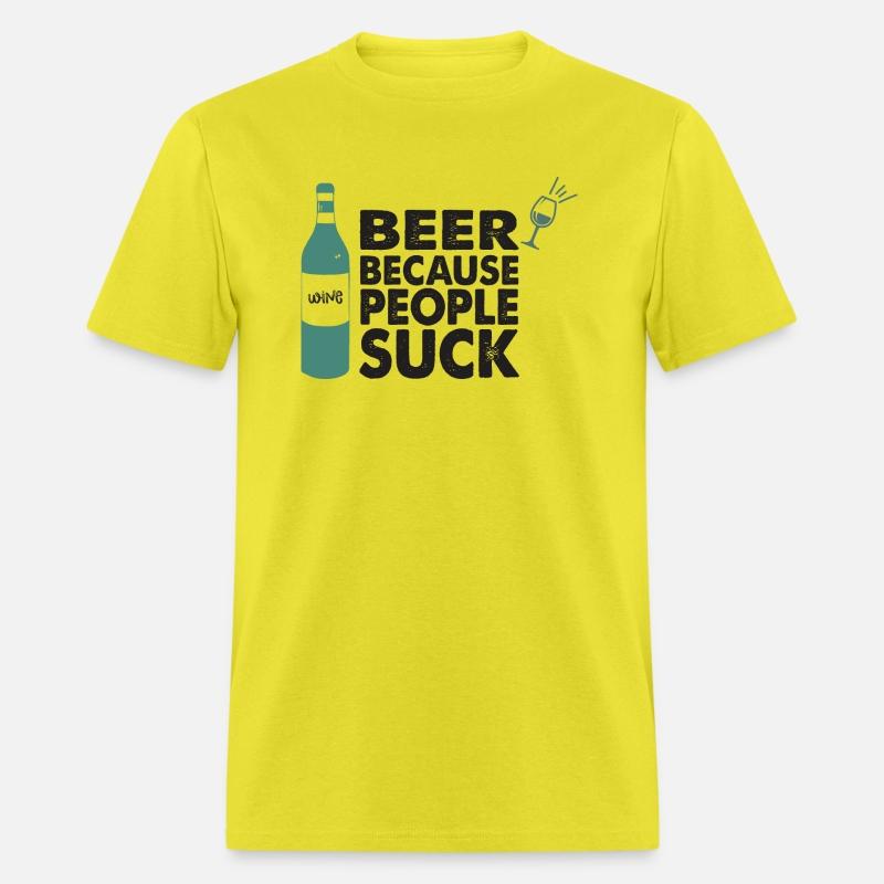 beer
