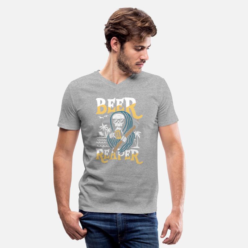 Beer reaper | pub crawl drinking