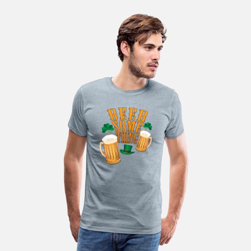 Beer Something