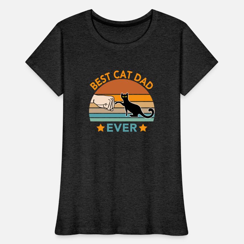 Best cat Dad