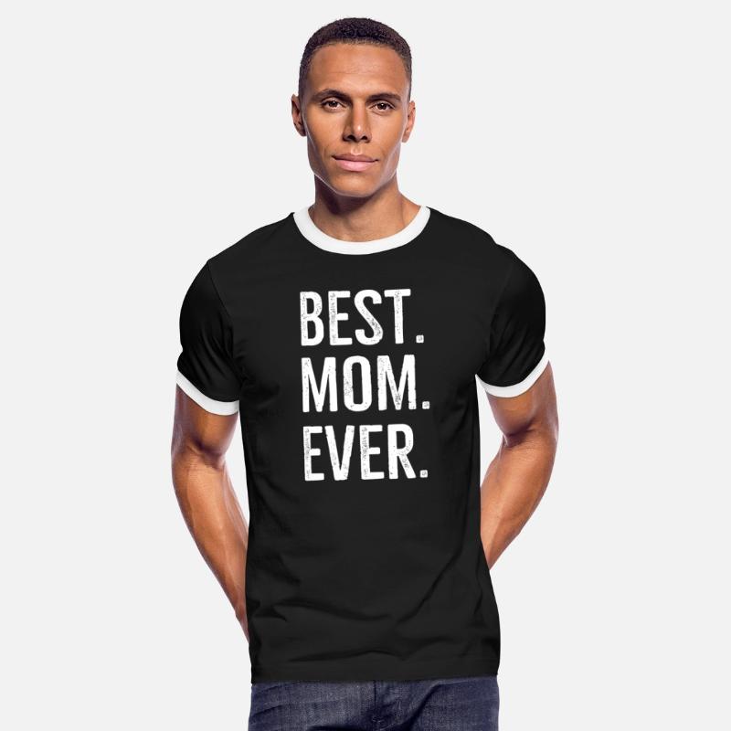 Best mom ever