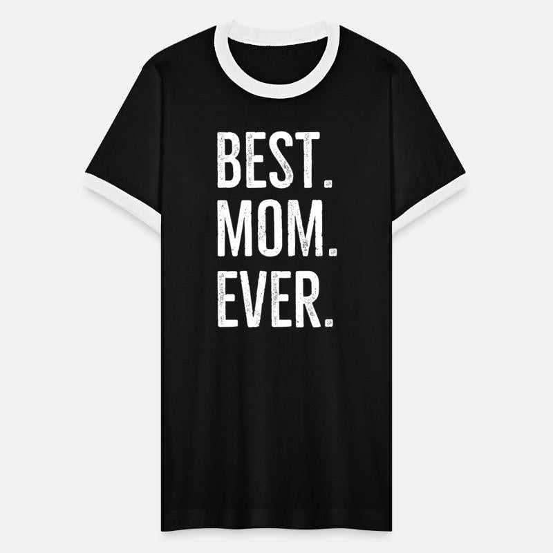 Best mom ever
