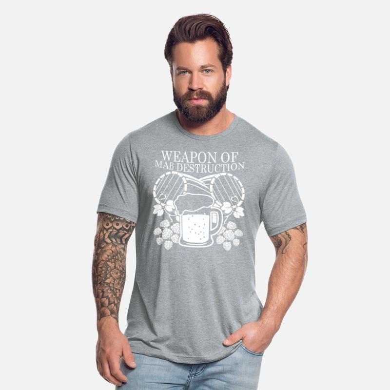 Bier Joke Drinking Brewer