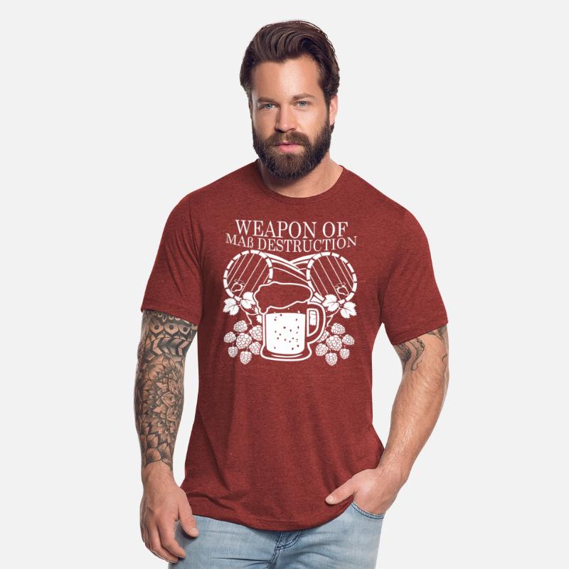Bier Joke Drinking Brewer