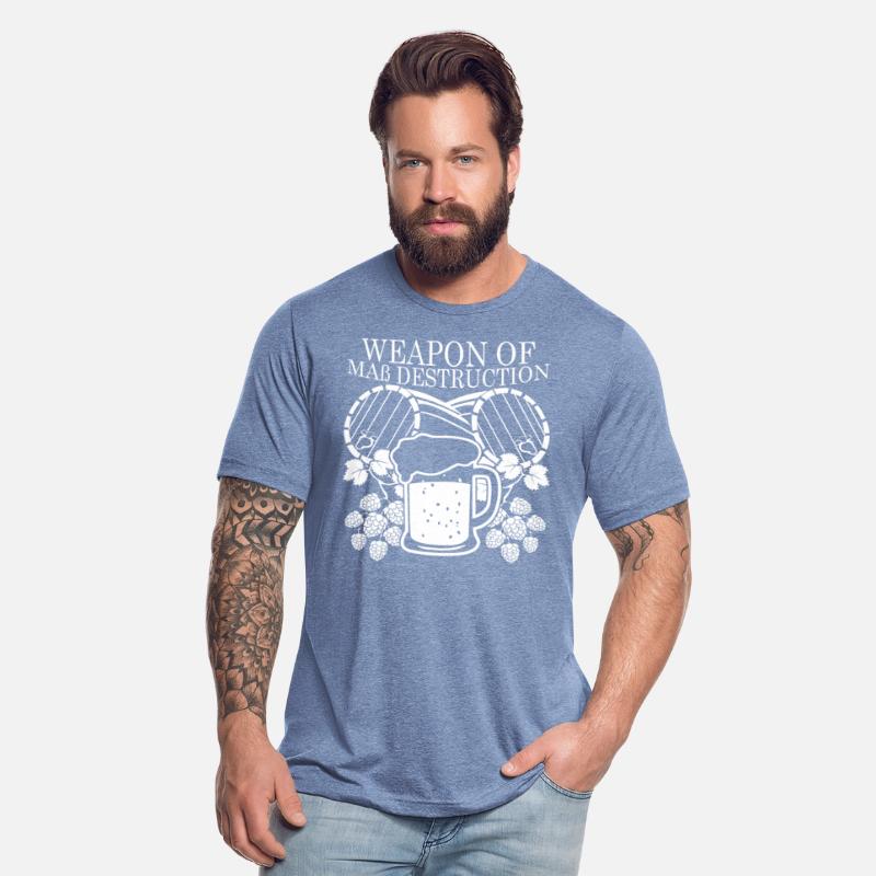 Bier Joke Drinking Brewer