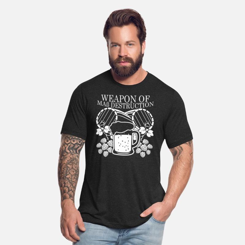 Bier Joke Drinking Brewer