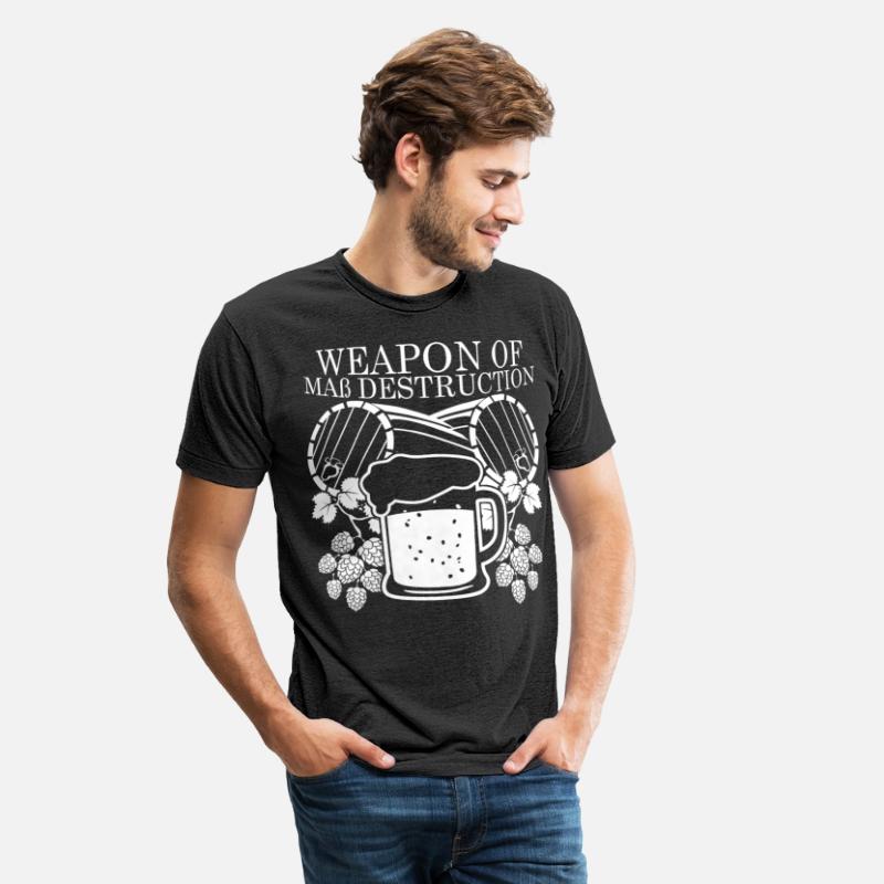 Bier Joke Drinking Brewer