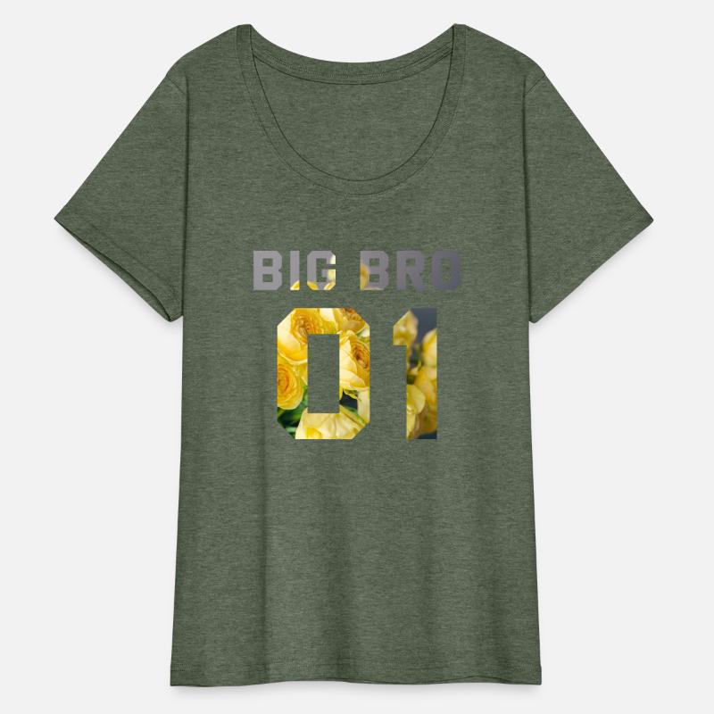 BIG BRO 01