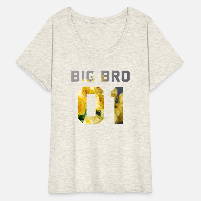 BIG BRO 01