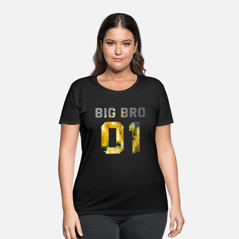 BIG BRO 01