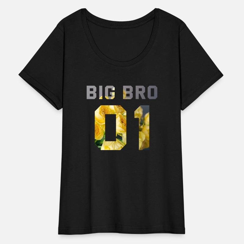 BIG BRO 01