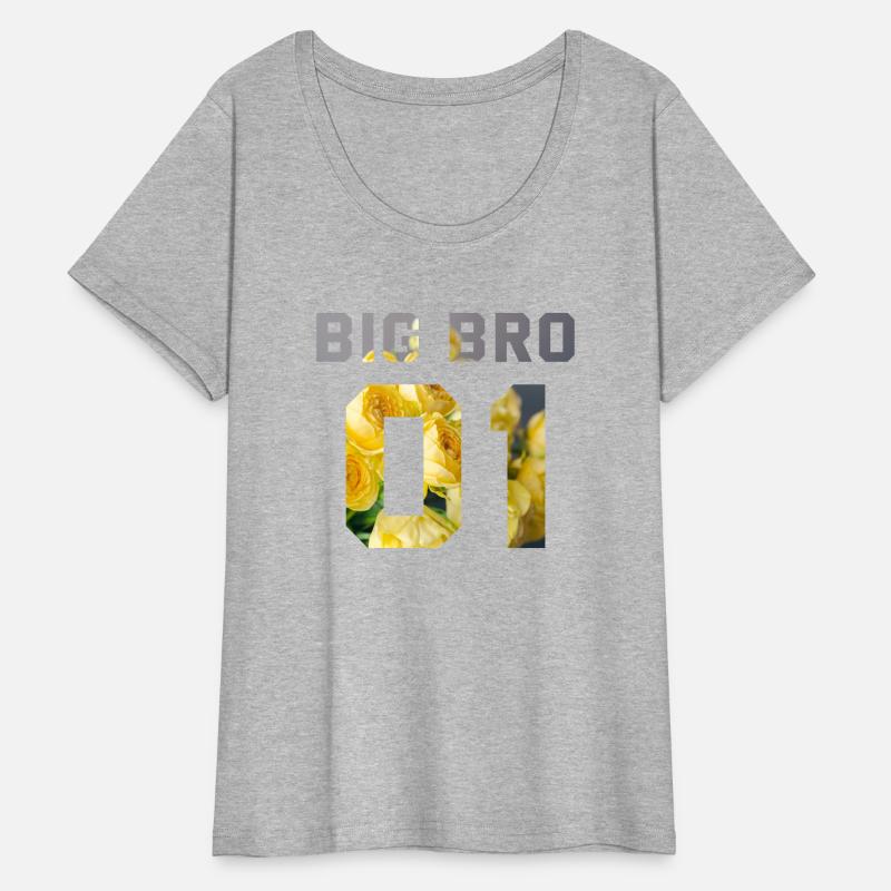 BIG BRO 01