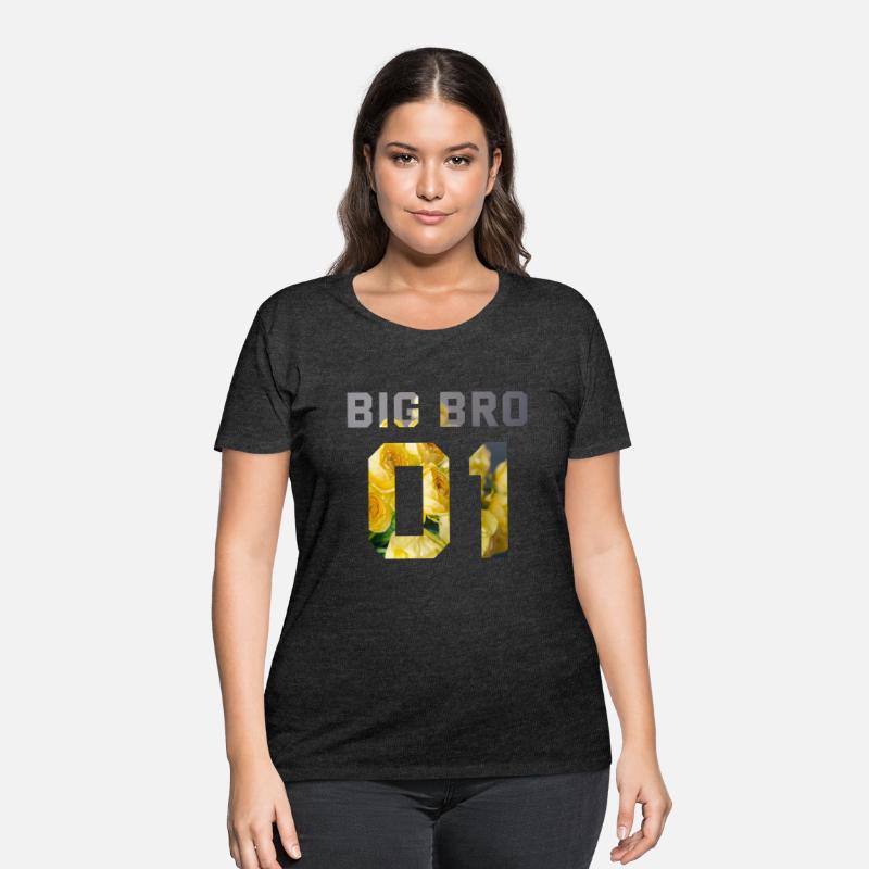 BIG BRO 01