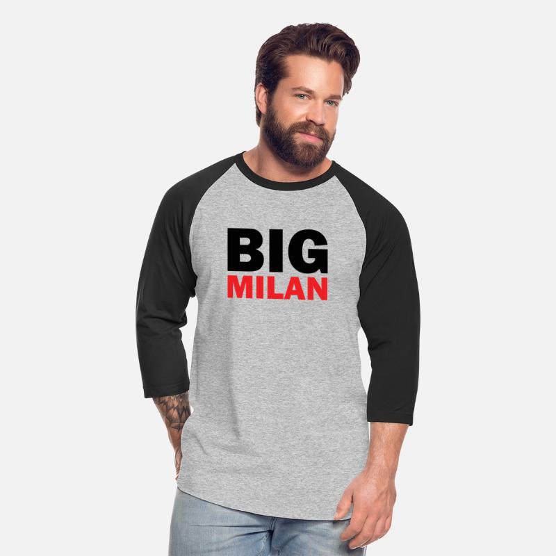 Big Milan