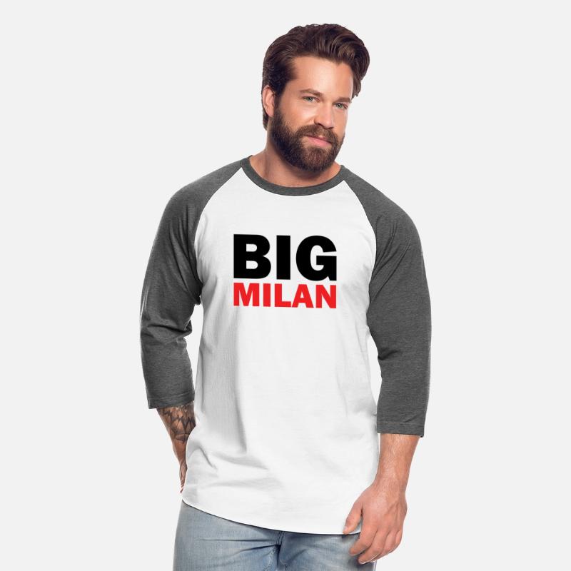 Big Milan