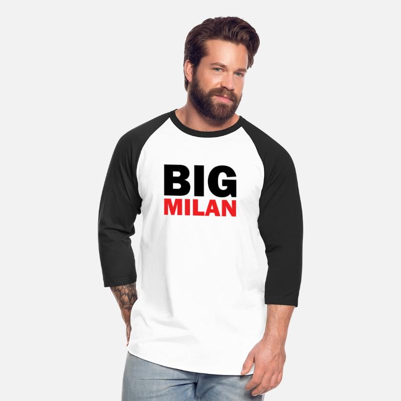 Big Milan